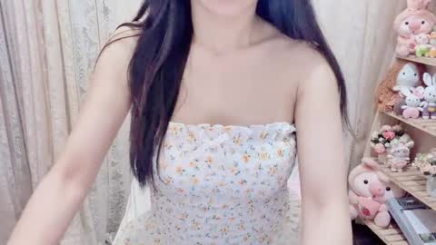 Rina online show from 05-06-26, 01:27