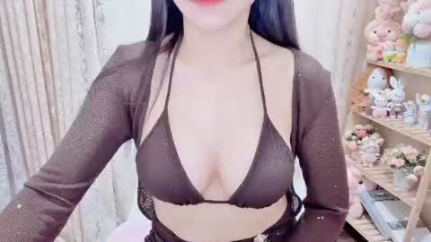 Rina online show from 06-10-26, 01:28