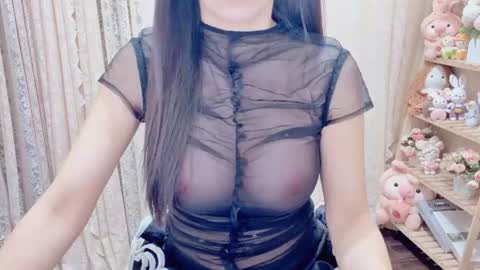 Rina online show from 06-30-26, 01:17