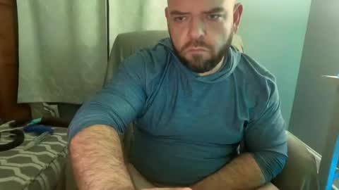 hornazzbear online show from 01-14-26, 08:31