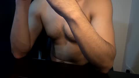 Oliver Saints online show from 12-07-24, 08:27