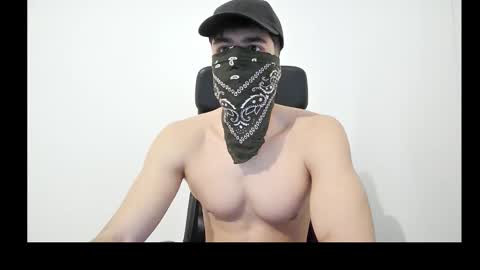 Oliver Saints online show from 02-23-26, 06:05