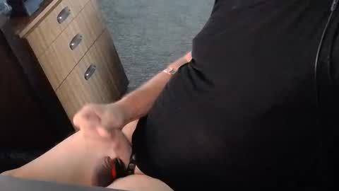 horndawgy online show from 09-28-25, 11:54