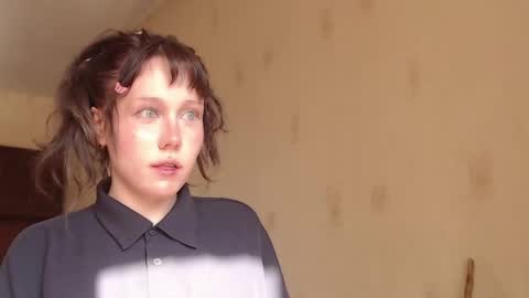 Snapshot of horndemonroxy chatting on 05-05-26, 02:14 Roxy online show from 05-05-26, 02:14