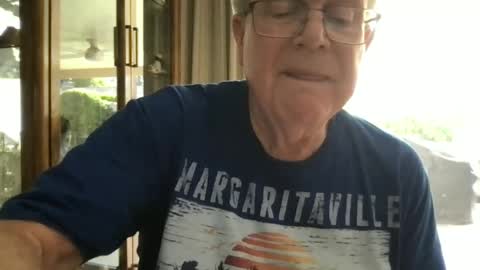 horndog online show from 06-14-26, 12:08