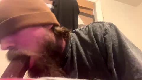 HornDog Fun online show from 09-27-25, 07:24