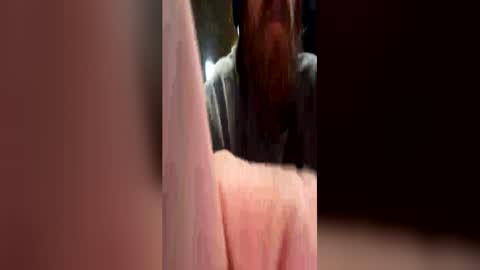 horndwag37 online show from 05-11-26, 12:27