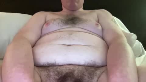 Snapshot of hornedboy98 chatting on 03-03-26, 02:07 hornedboy98 online show from 03-03-26, 02:07