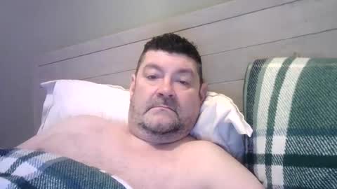 hornee12345 online show from 12-24-24, 07:49