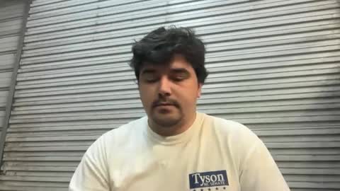 Snapshot of horneenbored chatting on 10-26-25, 08:26 horneenbored online show from 10-26-25, 08:26