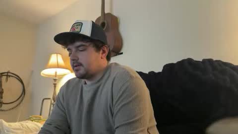 Snapshot of horneenbored chatting on 10-29-25, 04:42 horneenbored online show from 10-29-25, 04:42