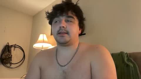 Snapshot of horneenbored chatting on 11-19-25, 01:16 horneenbored online show from 11-19-25, 01:16