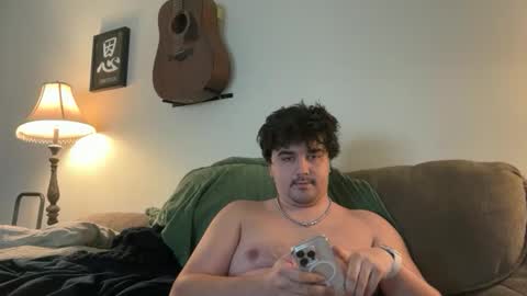 Snapshot of horneenbored chatting on 11-19-25, 04:40 horneenbored online show from 11-19-25, 04:40