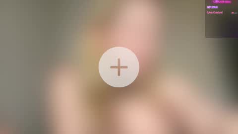 Audrey online show from 12-04-24, 06:55