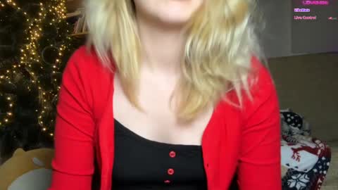 Audrey online show from 12-27-24, 03:31