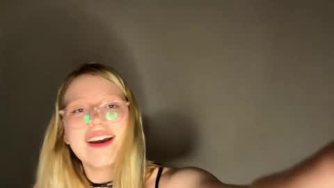 Audrey online show from 01-09-25, 12:25