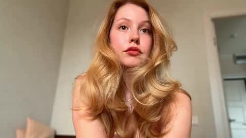 Audrey online show from 05-05-26, 02:41