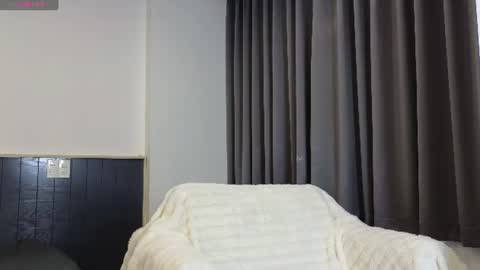 Snapshot of horney_emma chatting on 06-26-26, 12:59 Emma online show from 06-26-26, 12:59