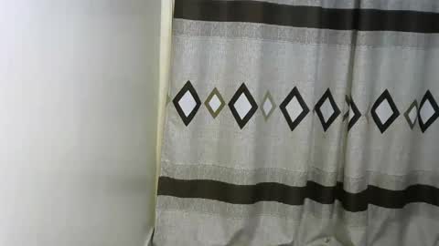 Bianca  Spice online show from 09-08-25, 05:01