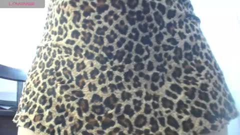 carla online show from 07-23-26, 02:37