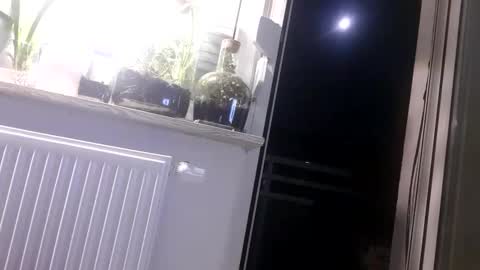 Snapshot of horneycumslutsucker chatting on 03-01-26, 02:24 horneycumslutsucker online show from 03-01-26, 02:24