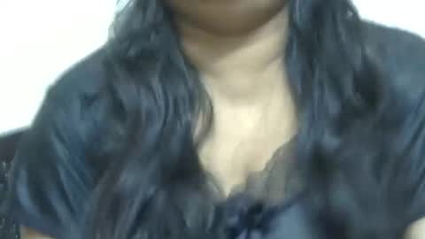 horneydesibabe online show from 12-08-24, 05:11