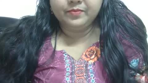 horneydesibabe online show from 12-11-24, 06:31