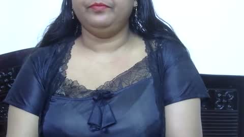 horneydesibabe online show from 12-13-24, 02:54