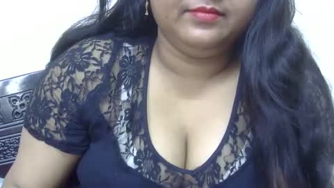 horneydesibabe online show from 12-14-24, 02:23