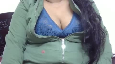 horneydesibabe online show from 12-14-24, 05:03