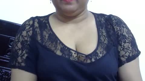 horneydesibabe online show from 12-18-24, 05:42