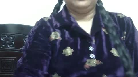 horneydesibabe online show from 12-21-24, 05:29