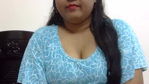 horneydesibabe online show from 12-24-24, 06:44