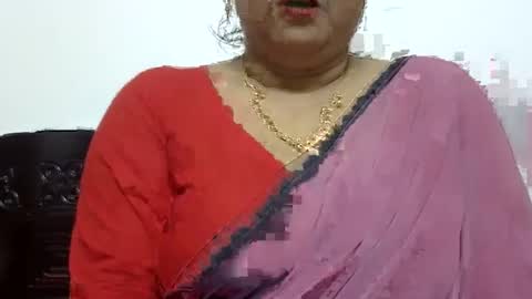 horneydesibabe online show from 12-24-24, 06:17