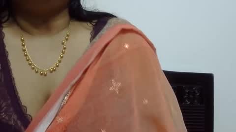 horneydesibabe online show from 12-27-24, 03:26