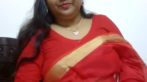 horneydesibabe online show from 12-30-24, 06:09