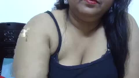 horneydesibabe online show from 12-30-24, 04:40