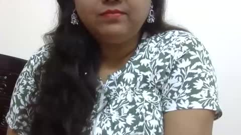 horneydesibabe online show from 12-31-24, 02:19