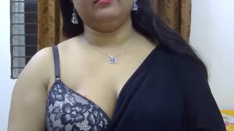 horneydesibabe online show from 12-31-24, 02:36