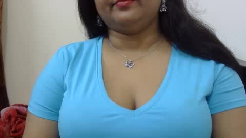 horneydesibabe online show from 12-31-24, 05:51