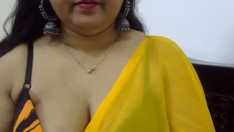 horneydesibabe online show from 01-02-25, 02:11