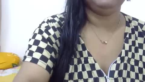 horneydesibabe online show from 01-11-25, 08:33