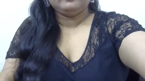 horneydesibabe online show from 01-12-25, 04:08