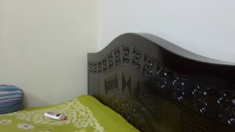 horneydesibabe online show from 01-13-25, 10:58