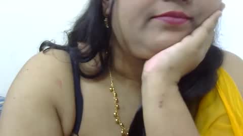 horneydesibabe online show from 01-13-25, 05:44