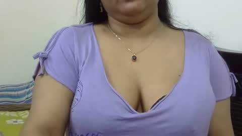 horneydesibabe online show from 01-15-25, 07:44