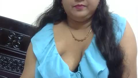 horneydesibabe online show from 09-11-25, 05:35