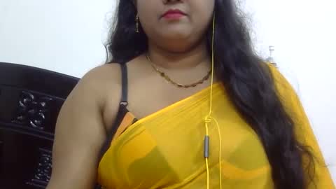 horneydesibabe online show from 09-14-25, 11:42