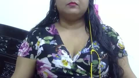 horneydesibabe online show from 09-18-25, 06:43