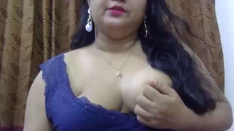 horneydesibabe online show from 09-20-25, 05:47